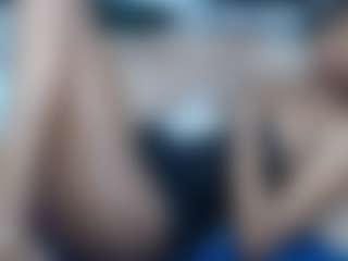 Live cam show with Nisha-Lee - Ebony on livesuperchat.net | kenya