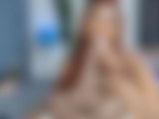 Nisha-Lee's Live Sex Cam Show