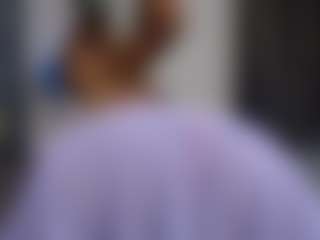 Nisha-Lee's Live Sex Cam Show