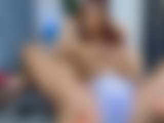 Nisha-Lee's Live Sex Cam Show