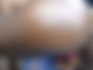 Nisha-Lee's Live Sex Cam Show