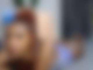 Nisha-Lee's Live Sex Cam Show