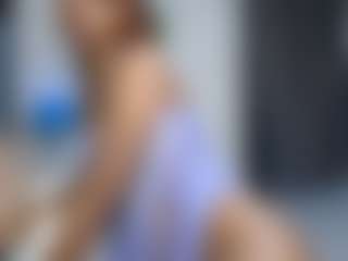 Nisha-Lee's Live Sex Cam Show