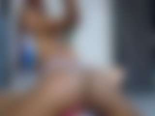 Nisha-Lee's Live Sex Cam Show