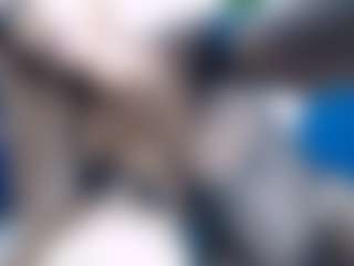 Nisha-Lee's Live Sex Cam Show