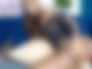 Nisha-Lee's Live Sex Cam Show