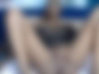 Nisha-Lee's Live Sex Cam Show