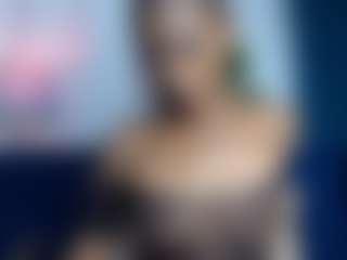 Nisha-Lee's Live Sex Cam Show