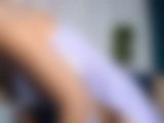 Nisha-Lee's Live Sex Cam Show