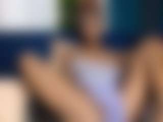 Nisha-Lee's Live Sex Cam Show