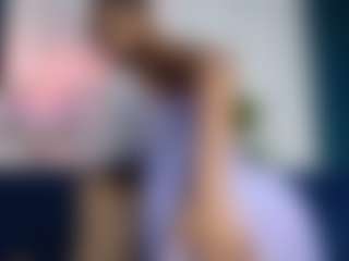 Nisha-Lee's Live Sex Cam Show