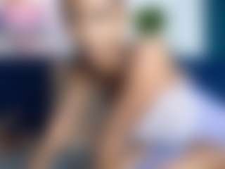 Nisha-Lee's Live Sex Cam Show