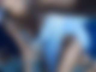 Nisha-Lee's Live Sex Cam Show