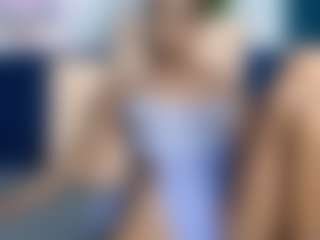 Nisha-Lee's Live Sex Cam Show
