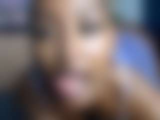 Nisha-Lee's Live Sex Cam Show