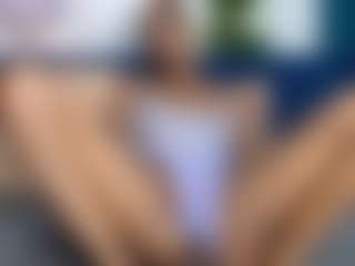 Nisha-Lee's Live Sex Cam Show