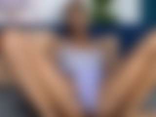 Nisha-Lee's Live Sex Cam Show