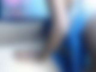 Nisha-Lee's Live Sex Cam Show