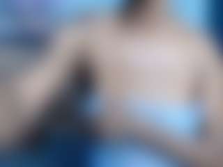 Nisha-Lee's Live Sex Cam Show