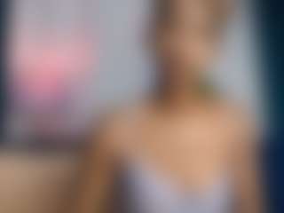 Nisha-Lee's Live Sex Cam Show