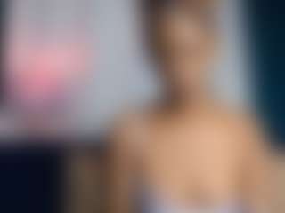 Live cam show with Nisha-Lee - Squirt on SinfulBabes