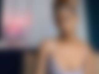 Nisha-Lee's Live Sex Cam Show