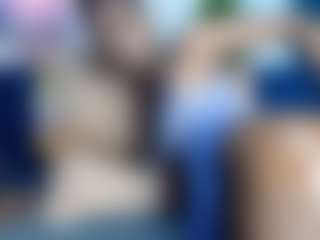Nisha-Lee's Live Sex Cam Show