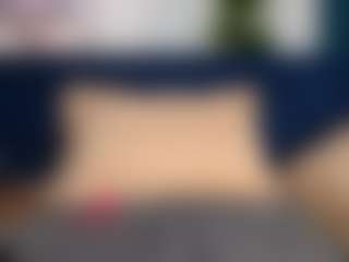 Nisha-Lee's Live Sex Cam Show