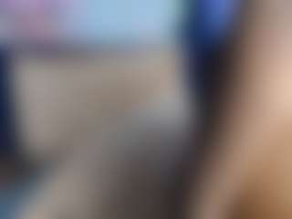 Nisha-Lee's Live Sex Cam Show