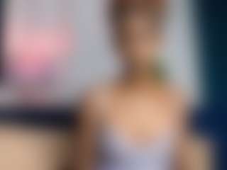 Nisha-Lee's Live Sex Cam Show