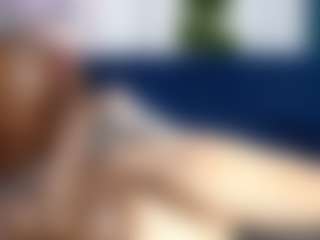 Live cam show with Nisha-Lee - Asshole Ebony on liverealitysex.com