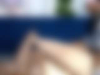 Nisha-Lee's Live Sex Cam Show