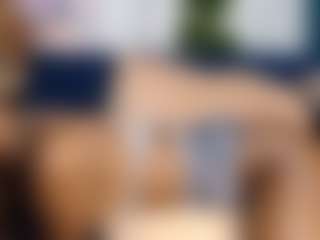 Nisha-Lee's Live Sex Cam Show