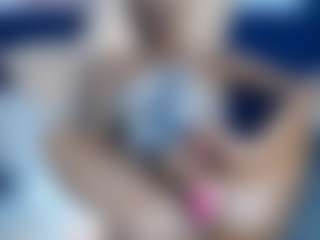Nisha-Lee's Live Sex Cam Show