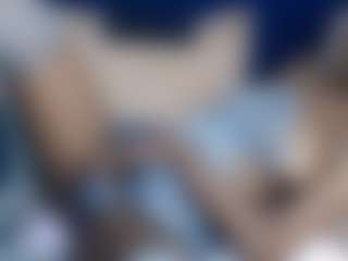 Nisha-Lee's Live Sex Cam Show