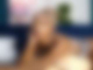 Live cam show with Nisha-Lee - Black Amateur on fuklive.com