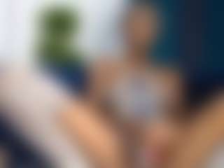 Nisha-Lee's Live Sex Cam Show