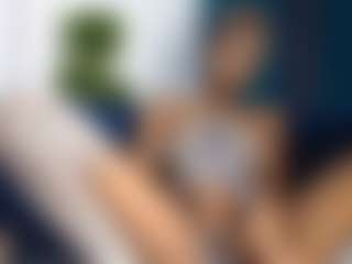 Nisha-Lee's Live Sex Cam Show