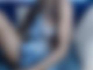Nisha-Lee's Live Sex Cam Show