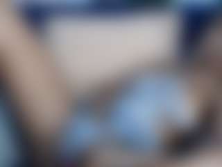 Nisha-Lee's Live Sex Cam Show