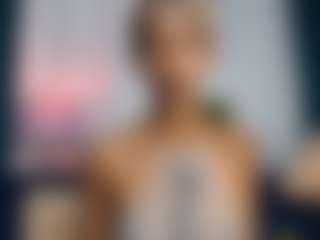 Nisha-Lee's Live Sex Cam Show