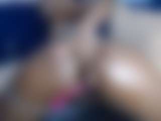 Nisha-lee