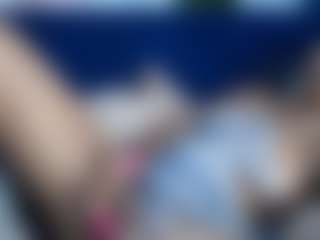 Nisha-Lee's Live Sex Cam Show