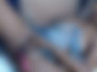 Live cam show with Nisha-Lee - Fetish on Taboo Cams XXX