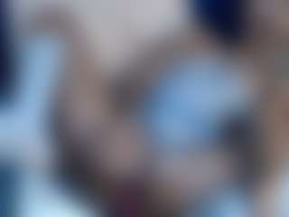 Nisha-Lee's Live Sex Cam Show