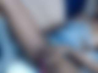 Nisha-Lee's Live Sex Cam Show