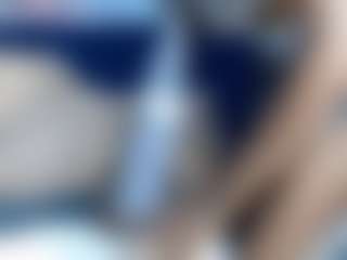 Nisha-Lees Live-Sex-Cam-Show