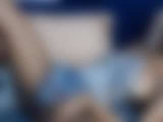 Nisha-Lee's Live Sex Cam Show