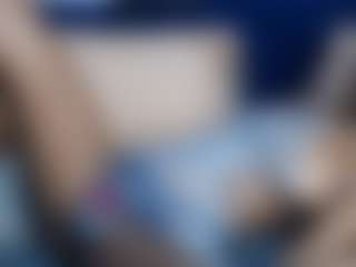 Nisha-Lee's Live Sex Cam Show