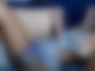 Nisha-Lee's Live Sex Cam Show
